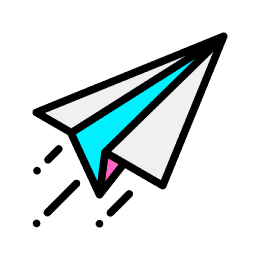 riserify.com favicon